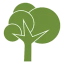 Logo Fysiopark