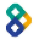 Logo Wedeka Bedrijven