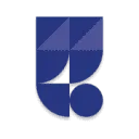 Logo Calvijn