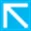Logo van HDZ architekten