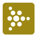 Logo Hoger Onderwijs Drechtsteden