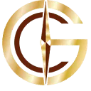 Logo GC Uitzend
