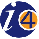 Logo i4Action