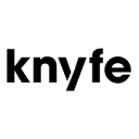 Logo KNYFE