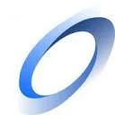 Logo ASW B.V.