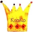 Logo KroKo MultiPunt