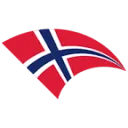 Logo Vroegindewey Transport