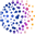Logo Light Insurance