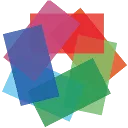 Logo APK Groep