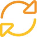 Logo van Tonius