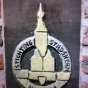 Logo Stichting Stadskern Hattem