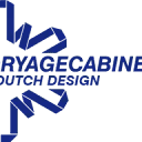 Logo Van Weel Koeltechniek B.V.