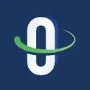 Logo van Zhero Systems