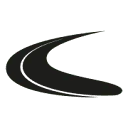 Logo Laveau Schoonmaak