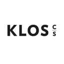 Logo KLOS c.s. Advocaten