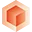 Logo van Respace