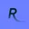 Logo Rouze