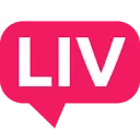 Logo Logomeesters