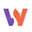 Logo The WIT Network Netherlands
