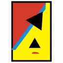 Logo ALTEN Nederland