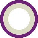 Logo Echotoon expertisecentrum echografie