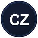 Logo Goud Leren dichtbij