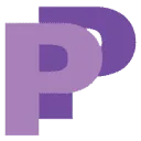Logo Praktijk voor Psychologie