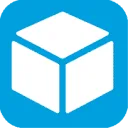 Logo GRIB systems BV