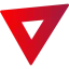 Logo van Aber Solutions