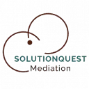 Logo SOLUTIONQUEST Mediation
