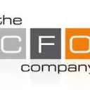 Logo The CFO Company