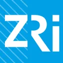Logo ZRi