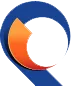 Logo van PAGETURNERS