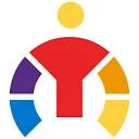 Logo Exero