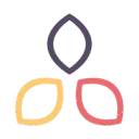 Logo De Zuit : specialisten met ervaring