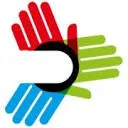 Logo De Realisator