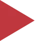 Logo PVSA