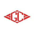 Logo Catz International B.V.