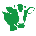 Logo Cow Support Europe