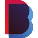 Logo Studio Bax