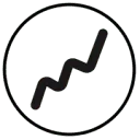 Logo B AND P Health
