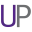 Logo UniPartners Utrecht