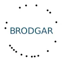 Logo Brodgar Technology