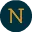 Logo Nicole regelt het!