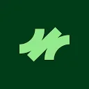 Logo WITHIN