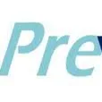 Logo Previsio.nl