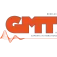 Logo GMT Benelux BV