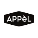 Logo Appèl