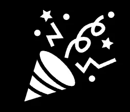 Logo Café Thijssen