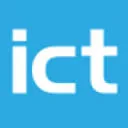 Logo van Van Laarhoven ICT